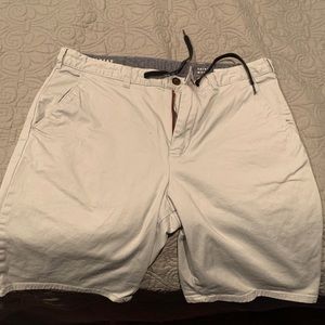 California Republic/ Bullhead Denim Co. shorts